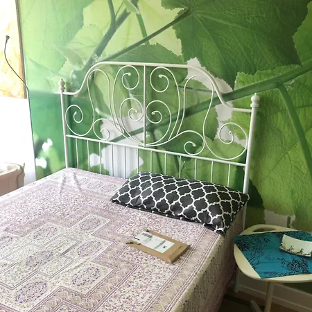 Mit Parkblick * 슈투트가르트