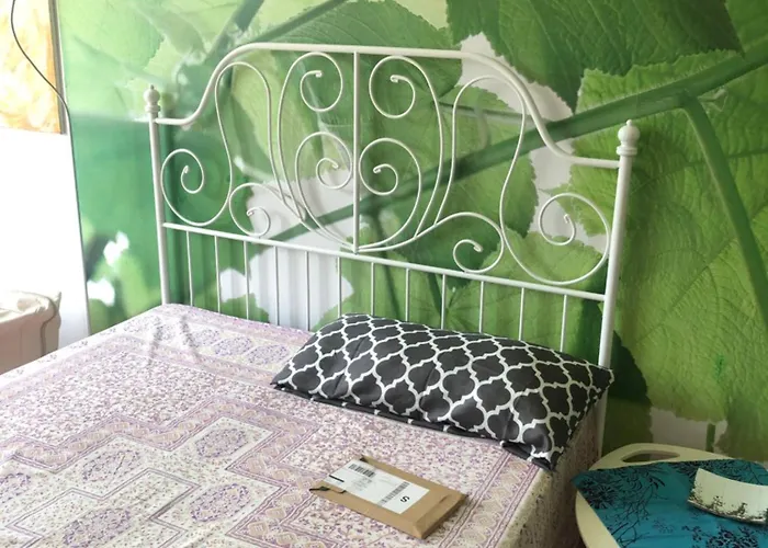 Mit Parkblick * Štutgart